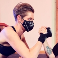 Lady Mara - Foto 14 von 19