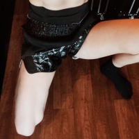 Lady Mara - Foto 10 von 19