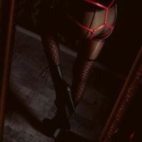 Lady Mara - Foto 5 von 19