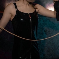 Mistress Rachel - Foto 11 von 16