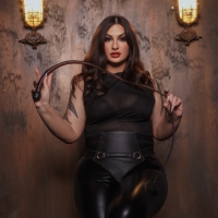 Miya Amanda Nyx - Foto 7 von 16