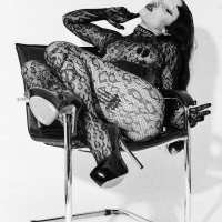Domina Moir - Foto 12 von 19