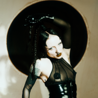 Domina Moir - Foto 11 von 19