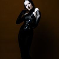 Domina Moir - Foto 6 von 19