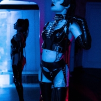 Domina Moir - Foto 5 von 19