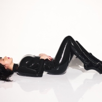 Mistress Felina - Foto 9 von 38