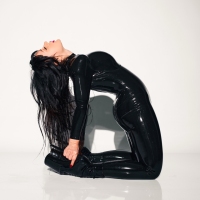 Mistress Felina - Foto 8 von 38