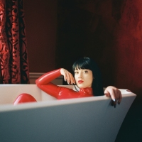 Mistress Felina - Foto 10 von 41