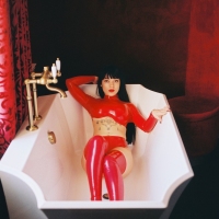 Mistress Felina - Foto 5 von 38