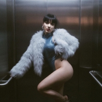 Mistress Felina - Foto 6 von 41