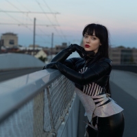 Mistress Felina - Foto 1 von 38