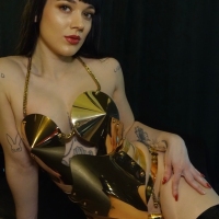 Mistress Felina - Foto 3 von 41