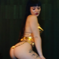 Mistress Felina - Foto 2 von 41