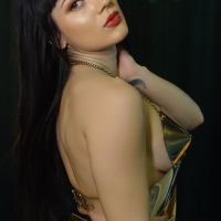 Mistress Felina - Foto 1 von 41