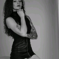 Lady Kalomira - Foto 15 von 17