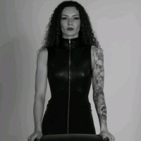 Lady Kalomira - Foto 9 von 17