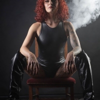 Lady Kalomira - Foto 3 von 17